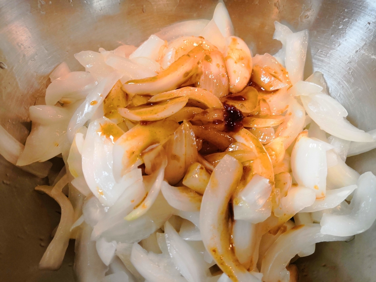 f:id:tanaboo:20200516171819j:plain