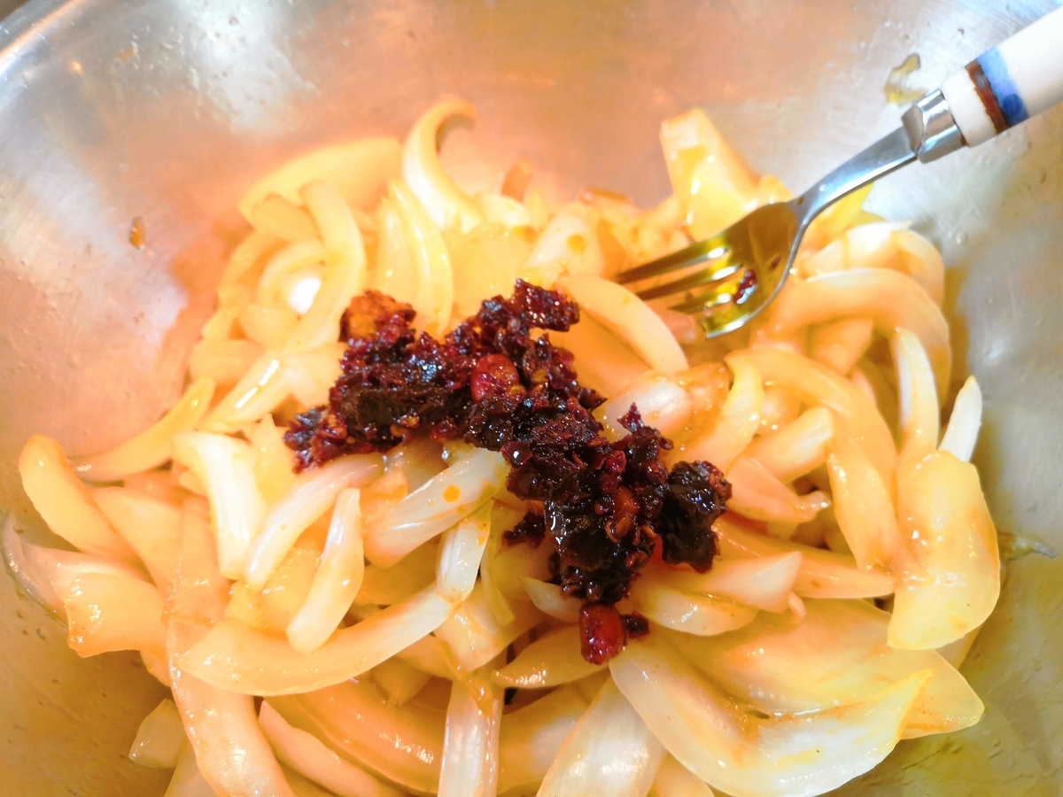 f:id:tanaboo:20200516171919j:plain