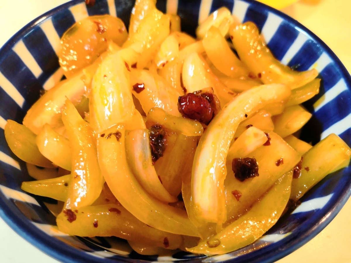 f:id:tanaboo:20200516172050j:plain f:id:tanaboo:20200516172050j:plain