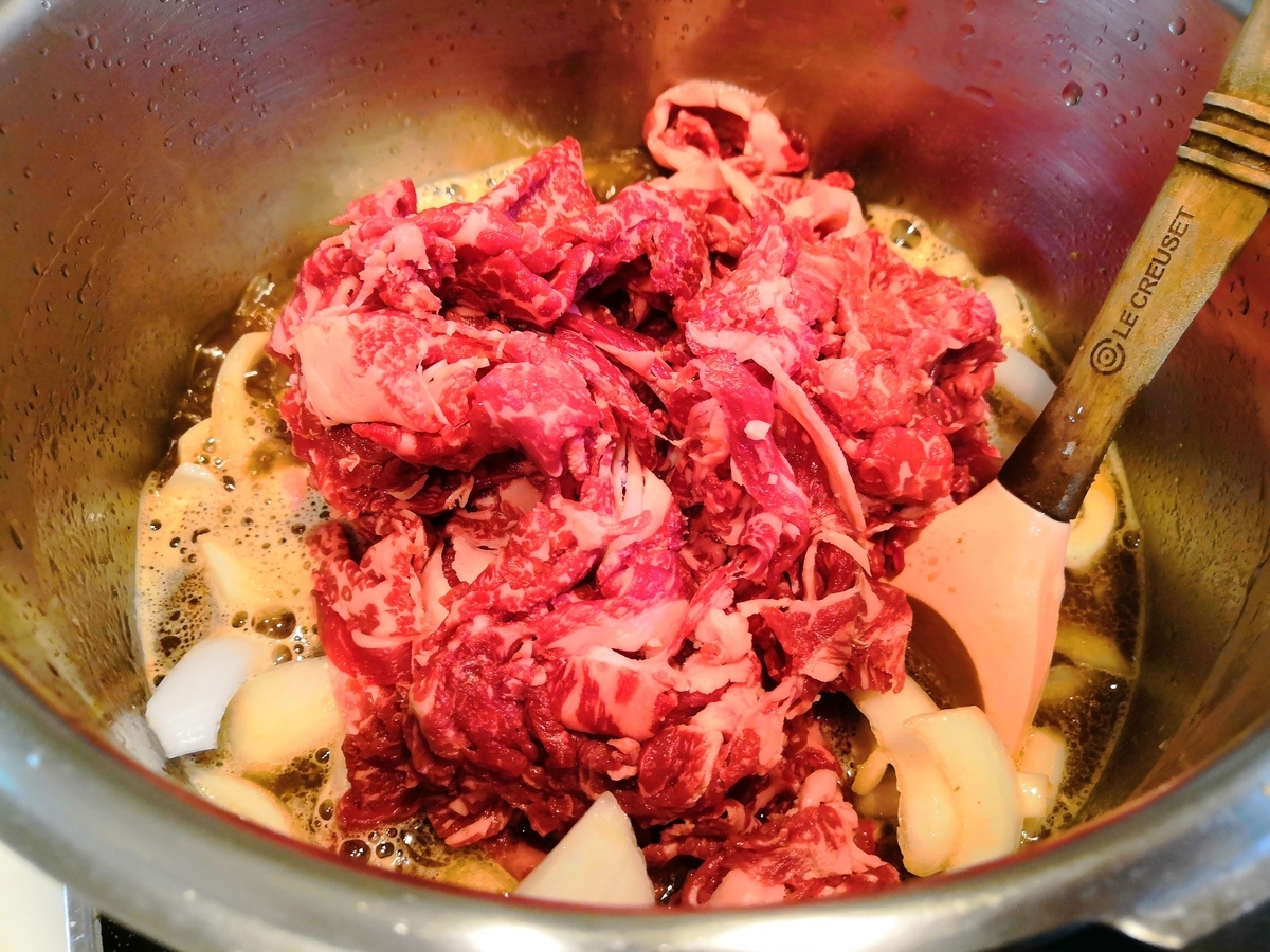 f:id:tanaboo:20200521101145j:plain f:id:tanaboo:20200521101145j:plain