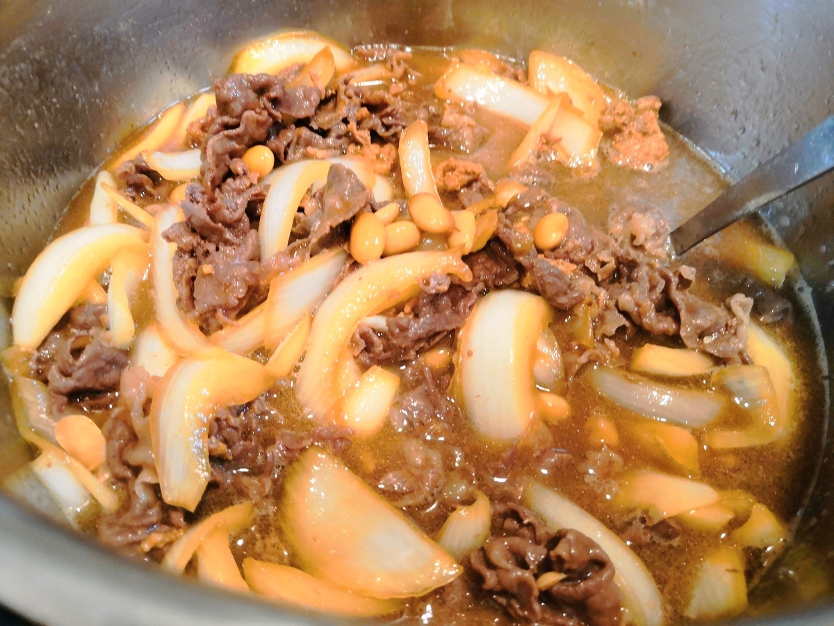 f:id:tanaboo:20200521102027j:plain