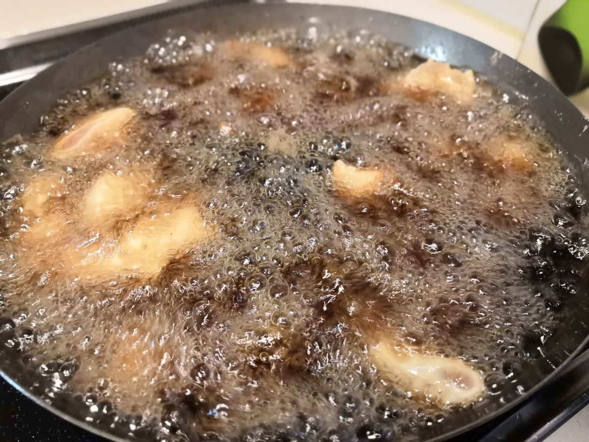 f:id:tanaboo:20200529115443j:plain