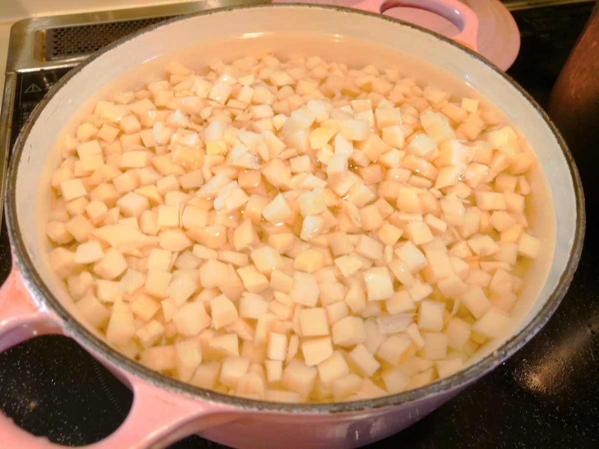 f:id:tanaboo:20200529173614j:plain