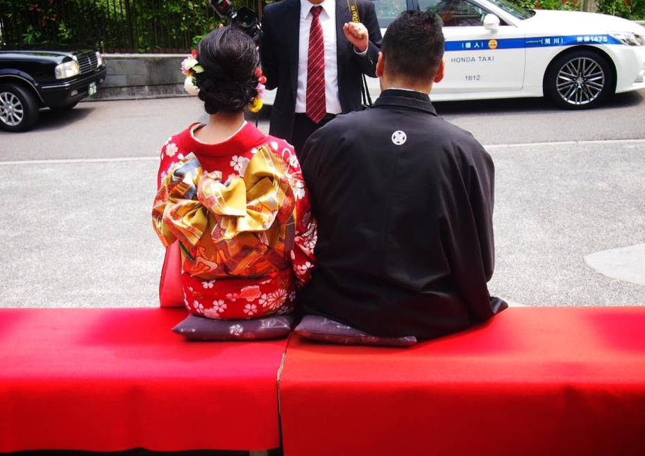 f:id:tanaboo:20200616112119p:plain