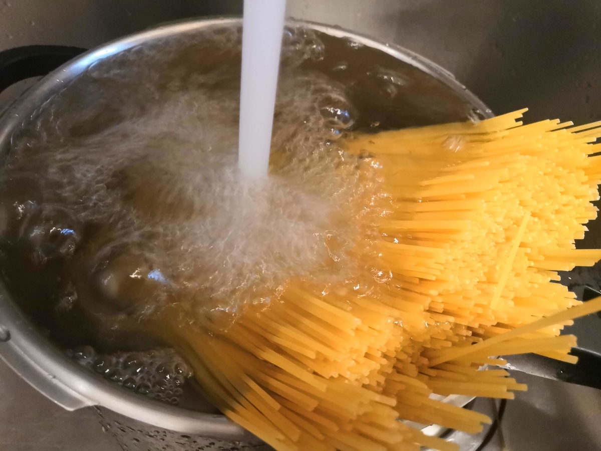 f:id:tanaboo:20200709085929j:plain