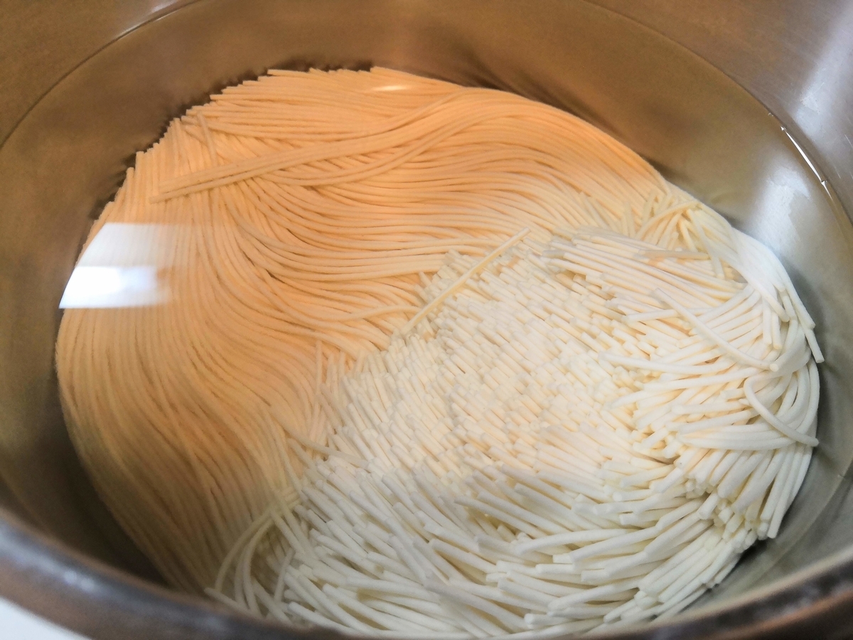 f:id:tanaboo:20200709113323j:plain