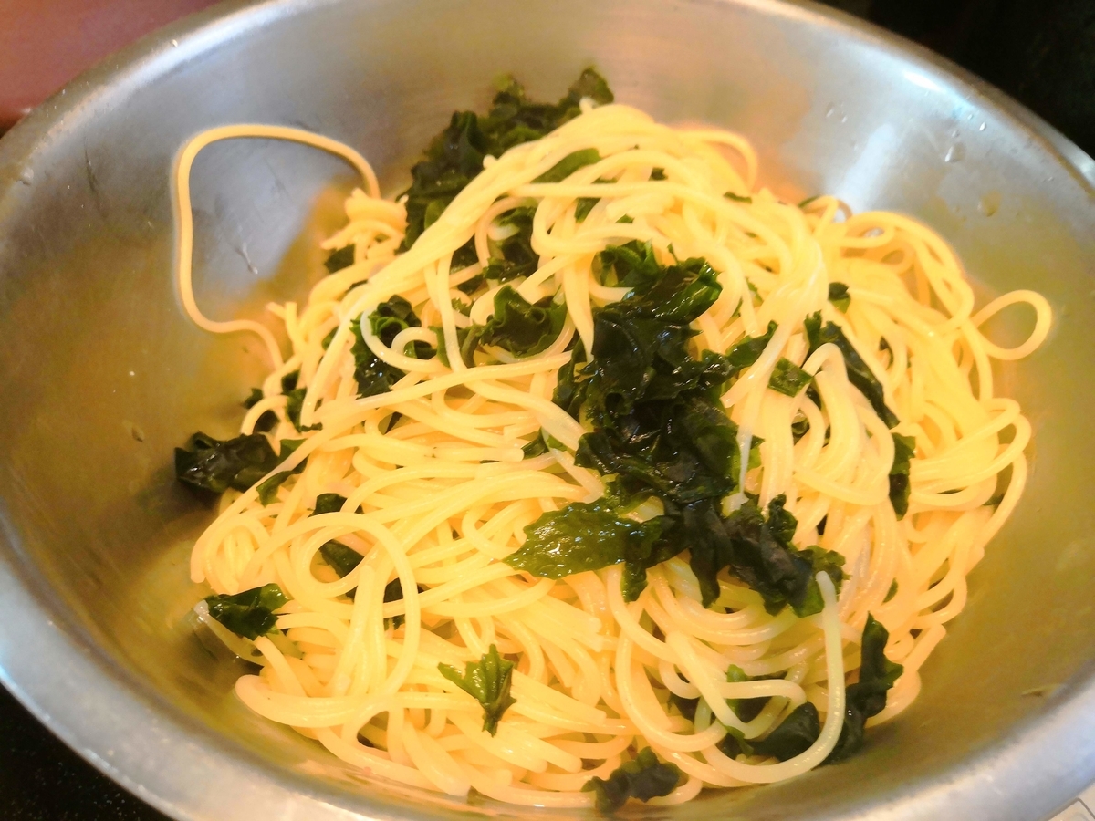 f:id:tanaboo:20200709120839j:plain