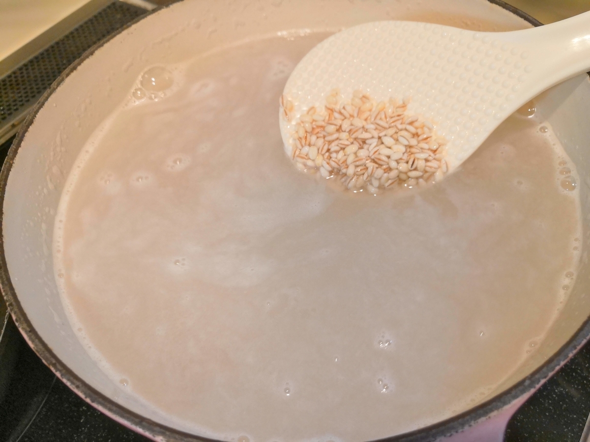 f:id:tanaboo:20200727114304j:plain