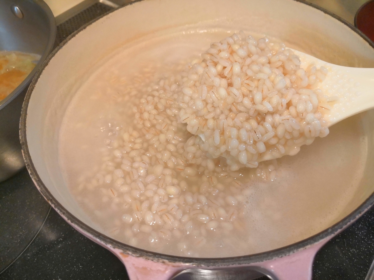 f:id:tanaboo:20200727120034j:plain