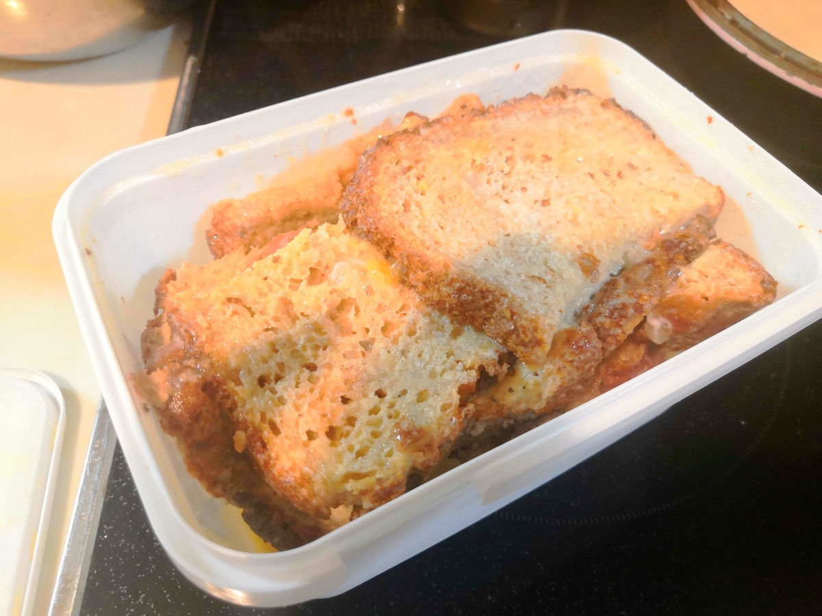 f:id:tanaboo:20200814230108j:plain