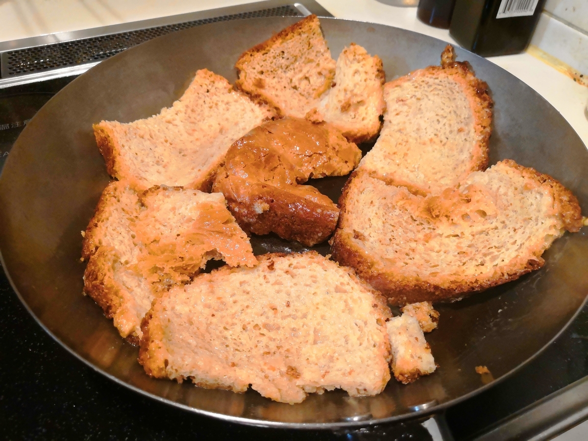 f:id:tanaboo:20200815085757j:plain