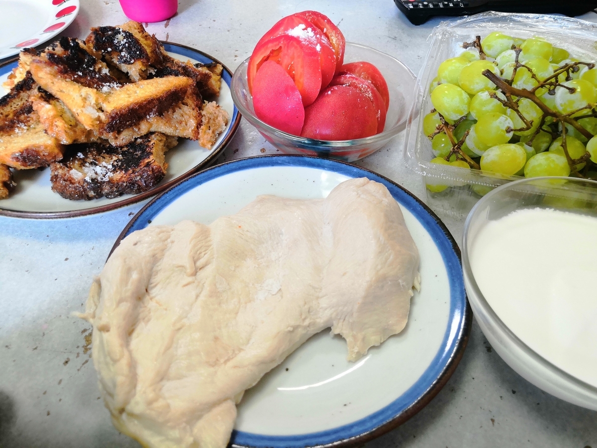 f:id:tanaboo:20200815091630j:plain