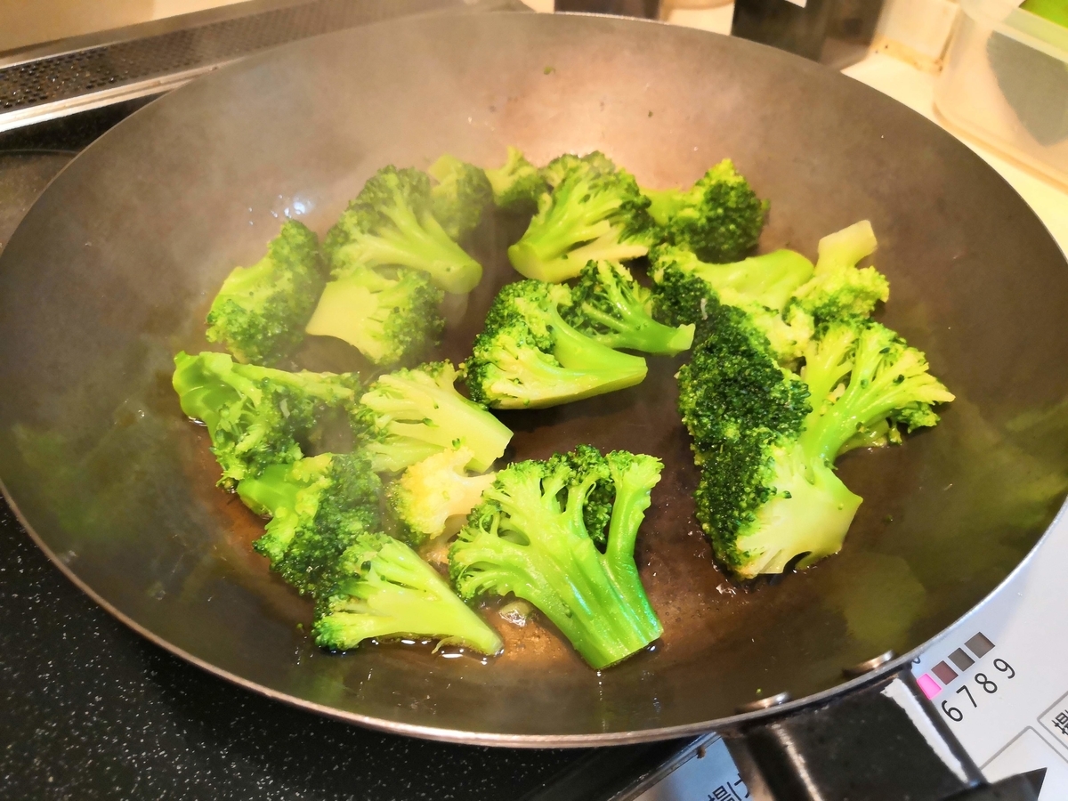 f:id:tanaboo:20200818183123j:plain