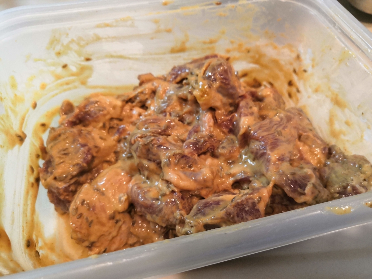 f:id:tanaboo:20200820075820j:plain