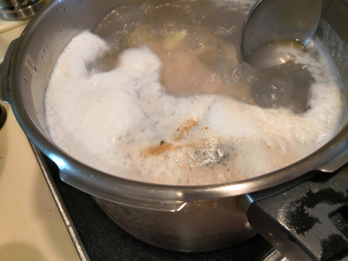f:id:tanaboo:20200824121326j:plain