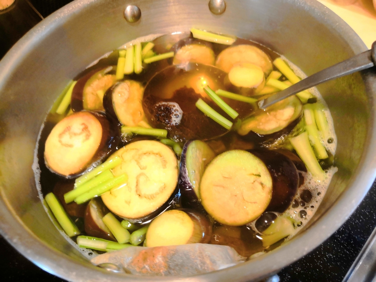 f:id:tanaboo:20200904180944j:plain