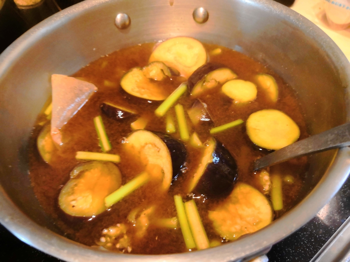 f:id:tanaboo:20200904181025j:plain