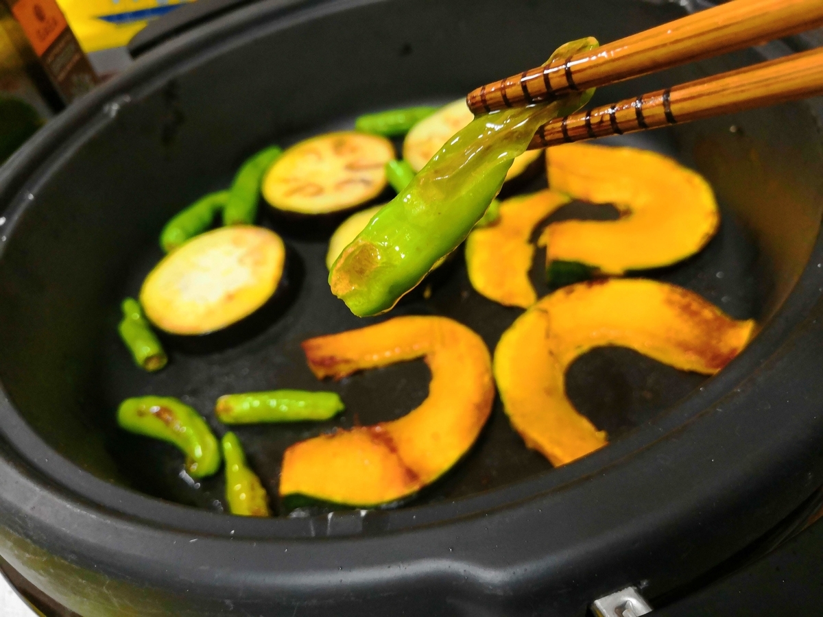 f:id:tanaboo:20200911183834j:plain