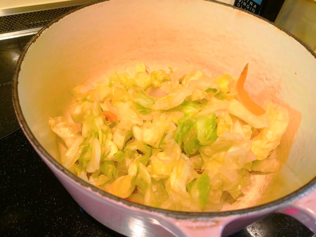 f:id:tanaboo:20200916115648j:plain