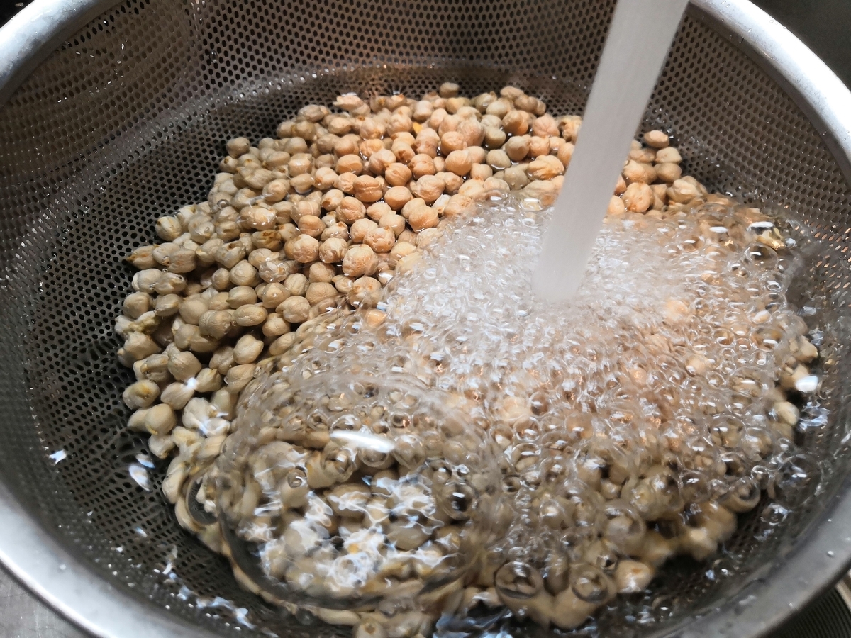 f:id:tanaboo:20201004212552j:plain