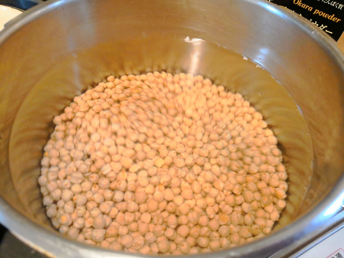 f:id:tanaboo:20201004212638j:plain