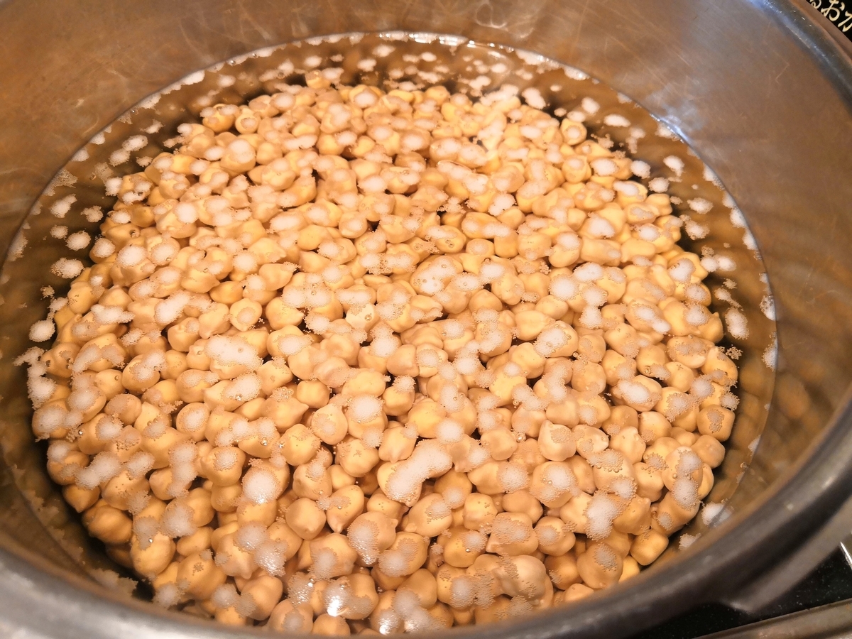 f:id:tanaboo:20201005075436j:plain