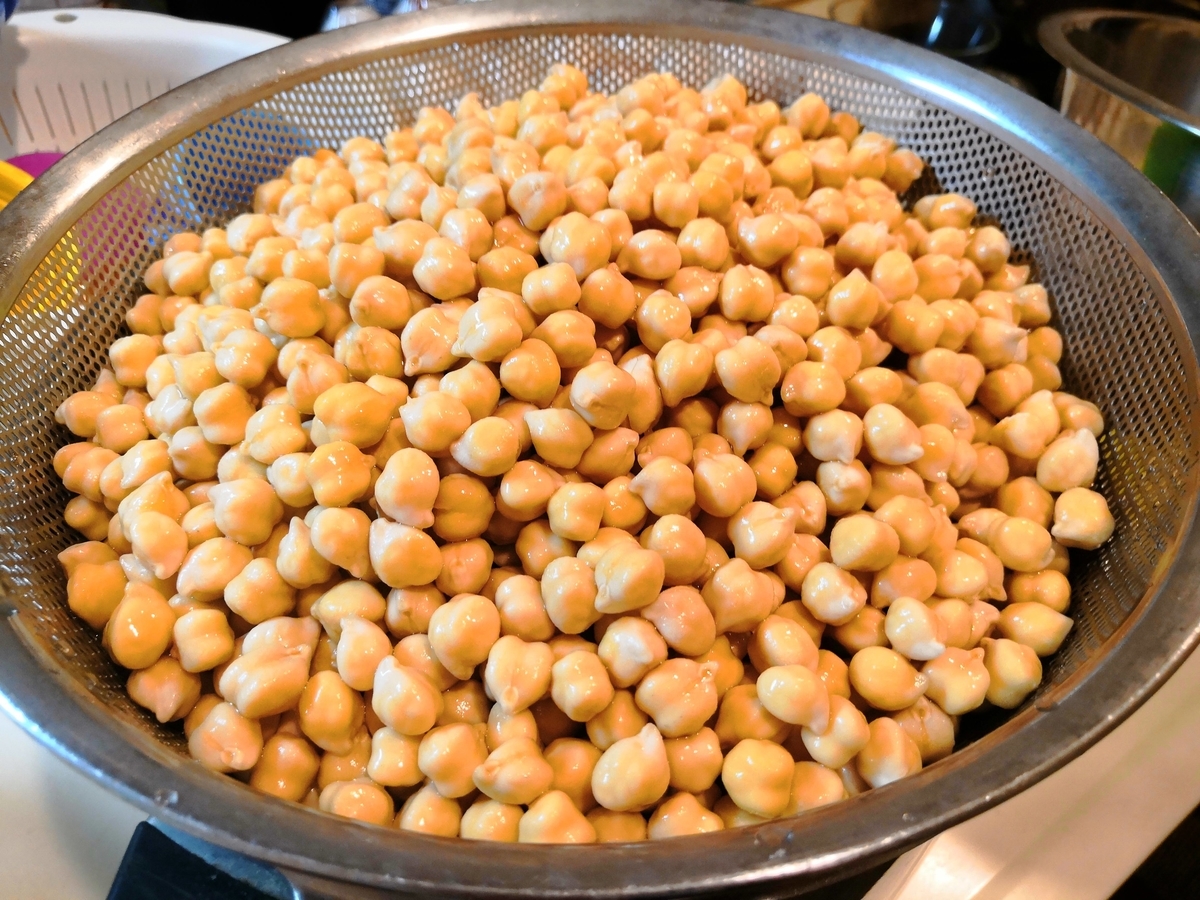 f:id:tanaboo:20201005075750j:plain