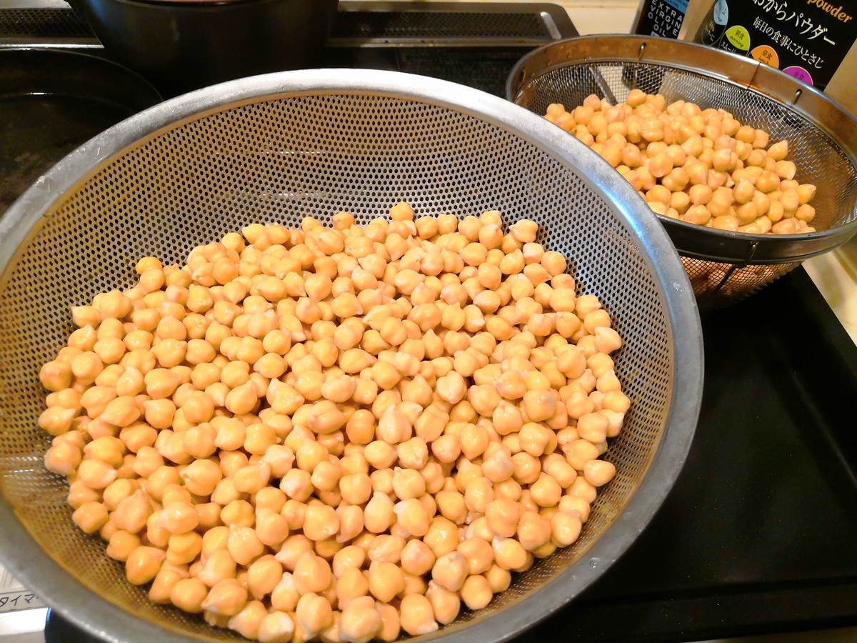 f:id:tanaboo:20201005075910j:plain