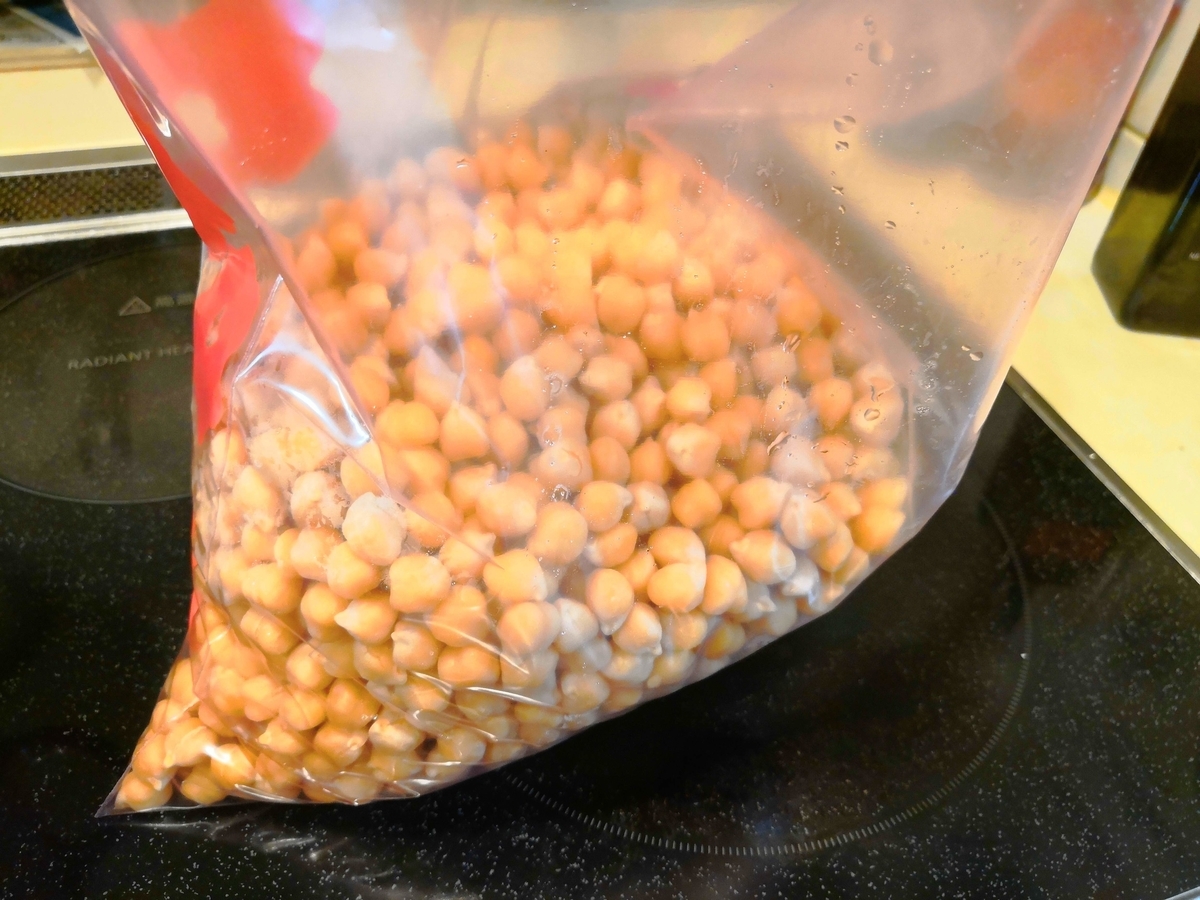 f:id:tanaboo:20201005124614j:plain