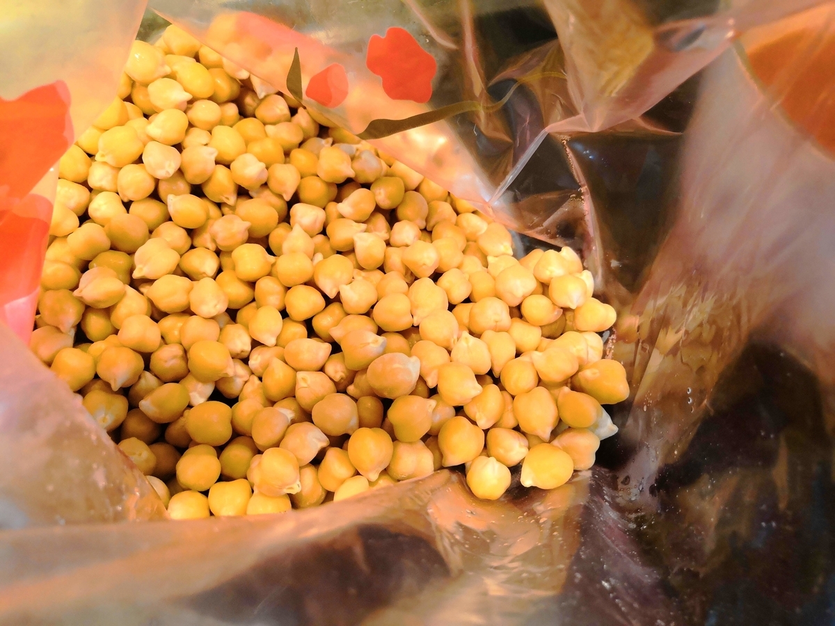 f:id:tanaboo:20201009173751j:plain