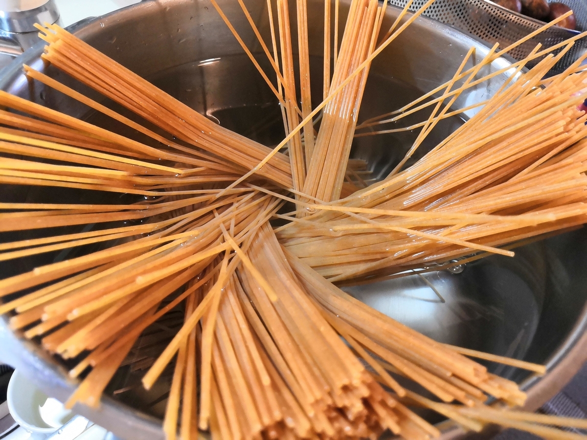 f:id:tanaboo:20201012151207j:plain