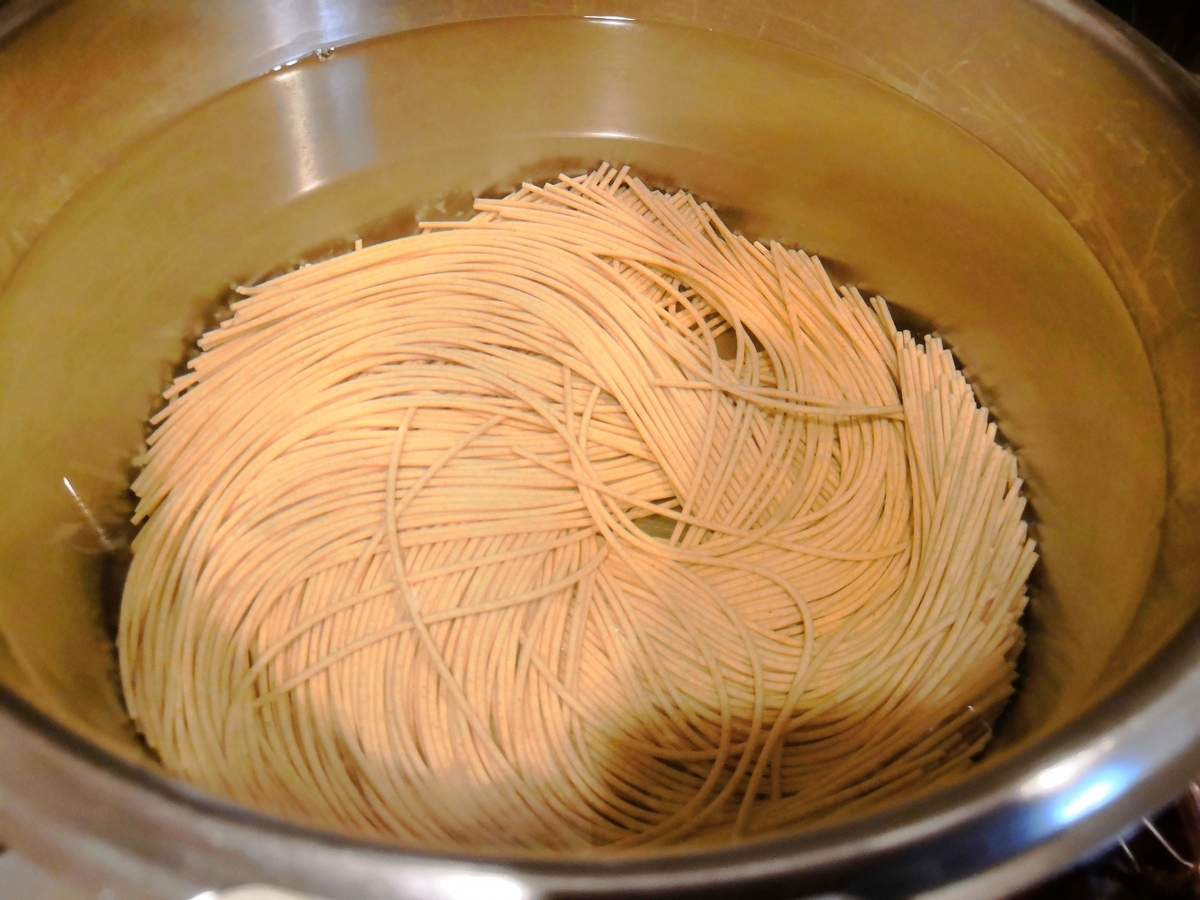 f:id:tanaboo:20201012175037j:plain