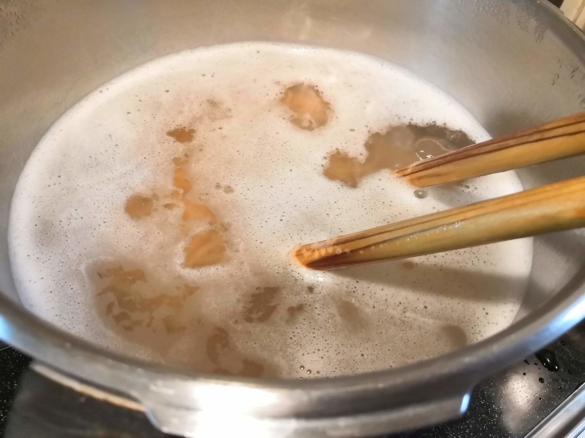 f:id:tanaboo:20201012175811j:plain