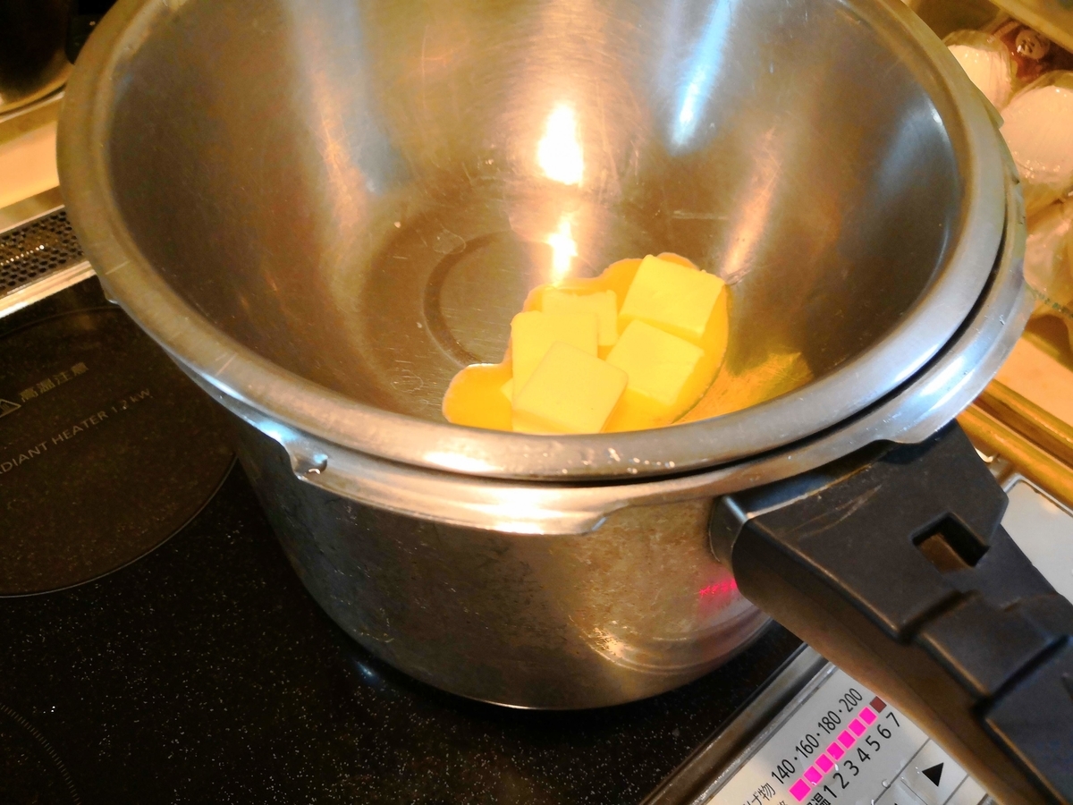 f:id:tanaboo:20201012175845j:plain