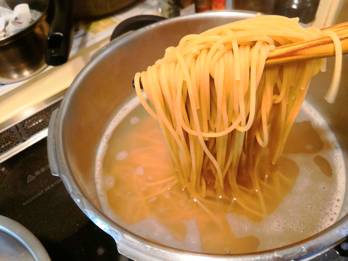 f:id:tanaboo:20201012175936j:plain