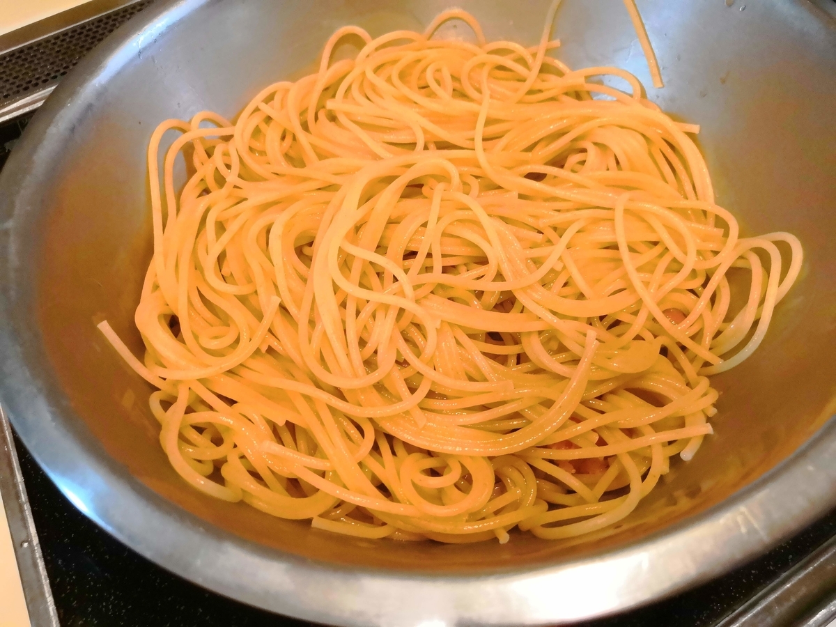 f:id:tanaboo:20201012175948j:plain