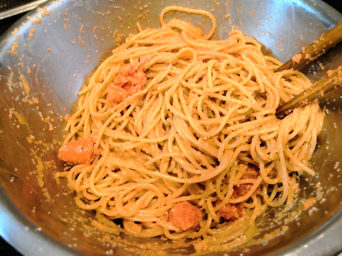 f:id:tanaboo:20201012180031j:plain