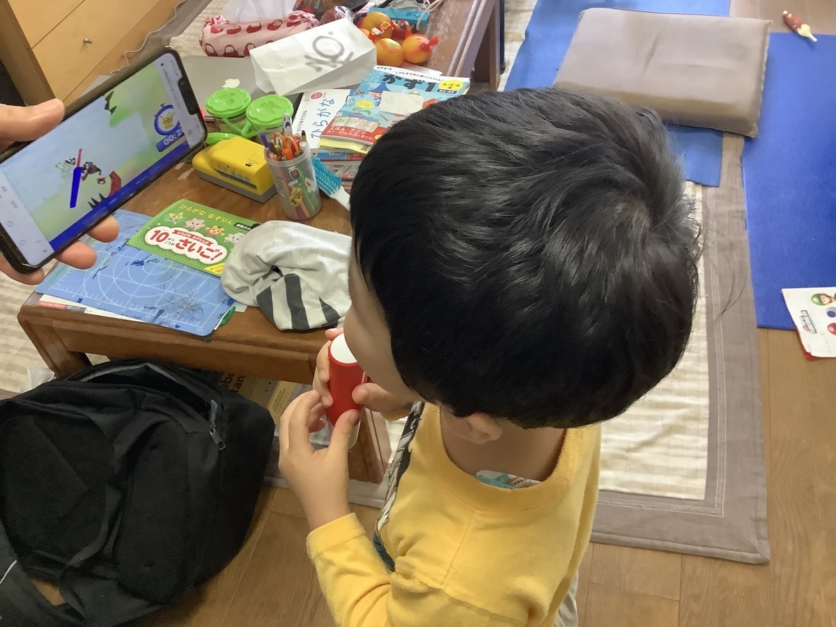 4歳児が夢中 ブラウンオーラルbポケモン電動歯ブラシ試した結果レポート Pr 50kgダイエットした港区芝浦it社長ブログ