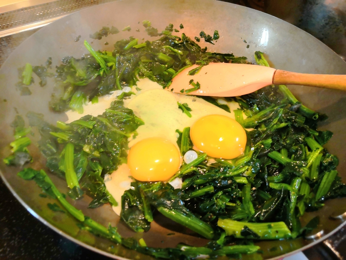 f:id:tanaboo:20201027123008j:plain