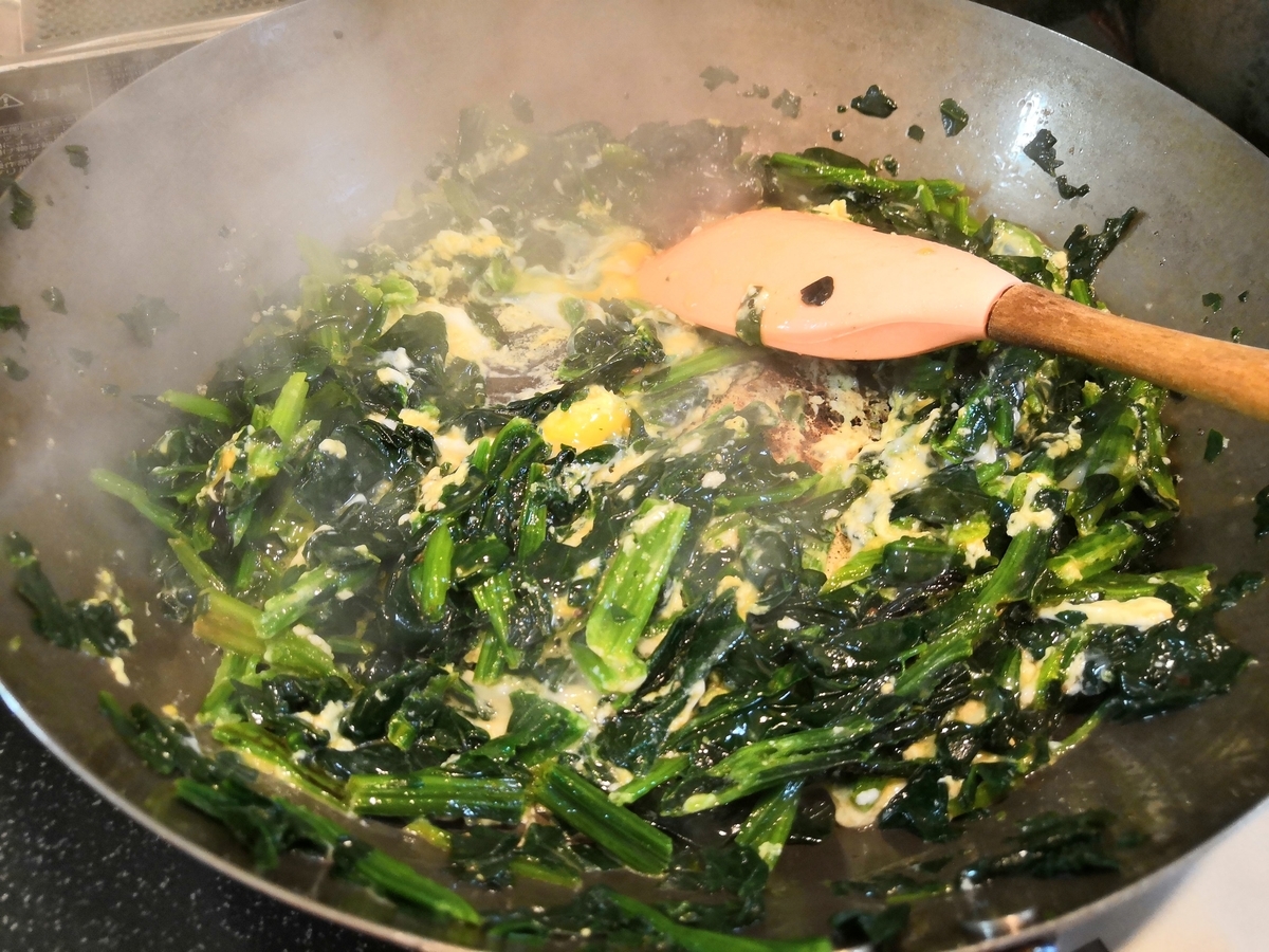 f:id:tanaboo:20201027123024j:plain