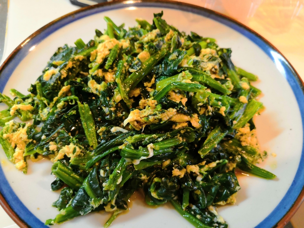 f:id:tanaboo:20201027123202j:plain