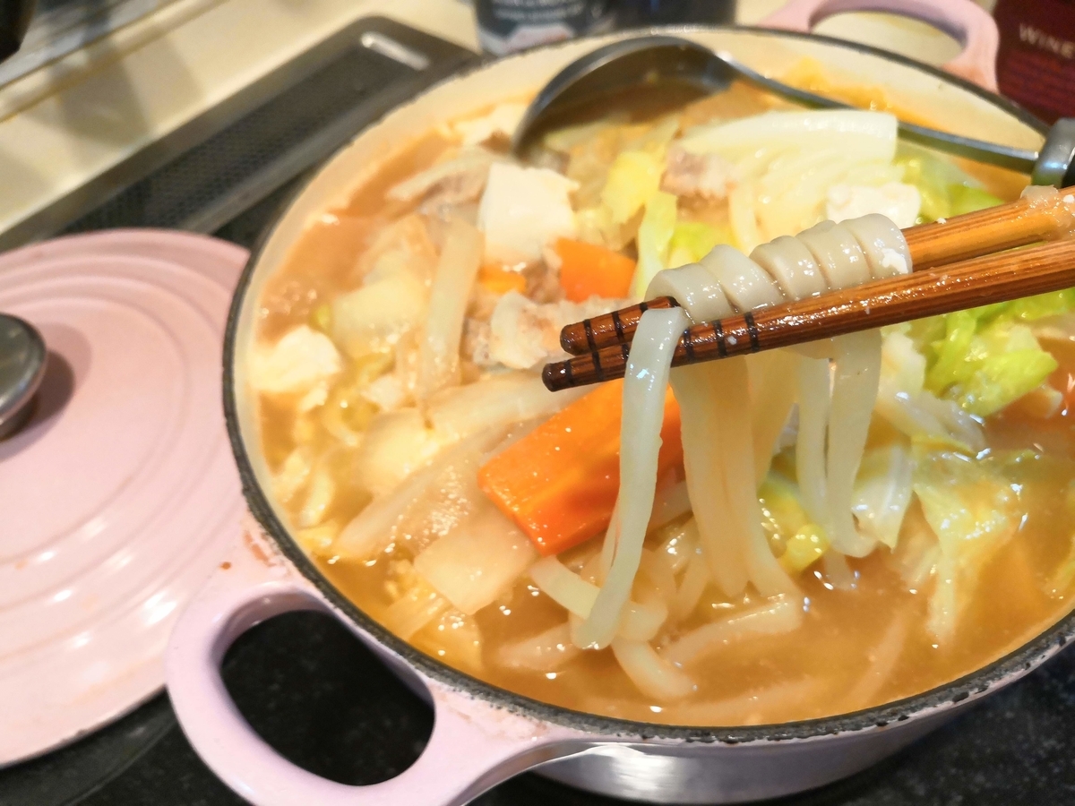 f:id:tanaboo:20201104181854j:plain