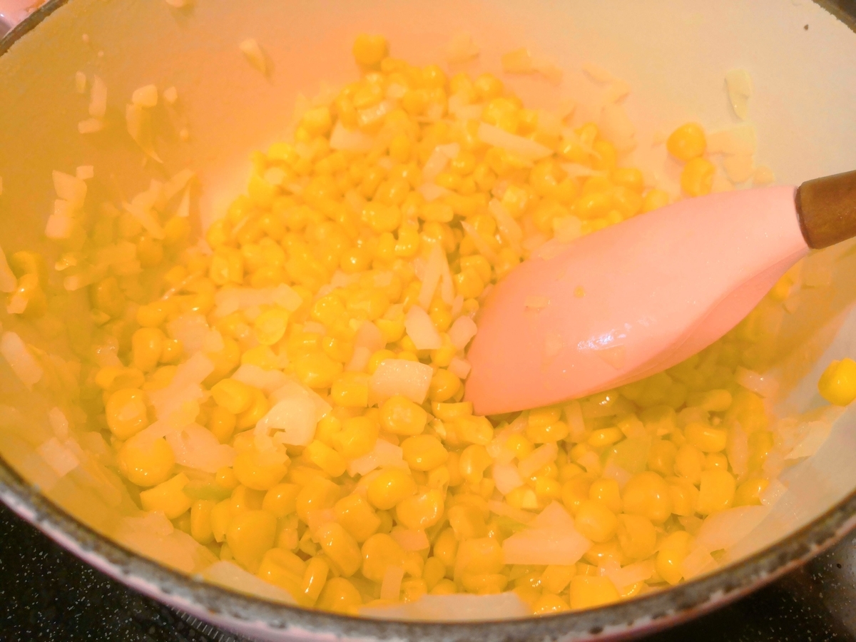 f:id:tanaboo:20201112074806j:plain