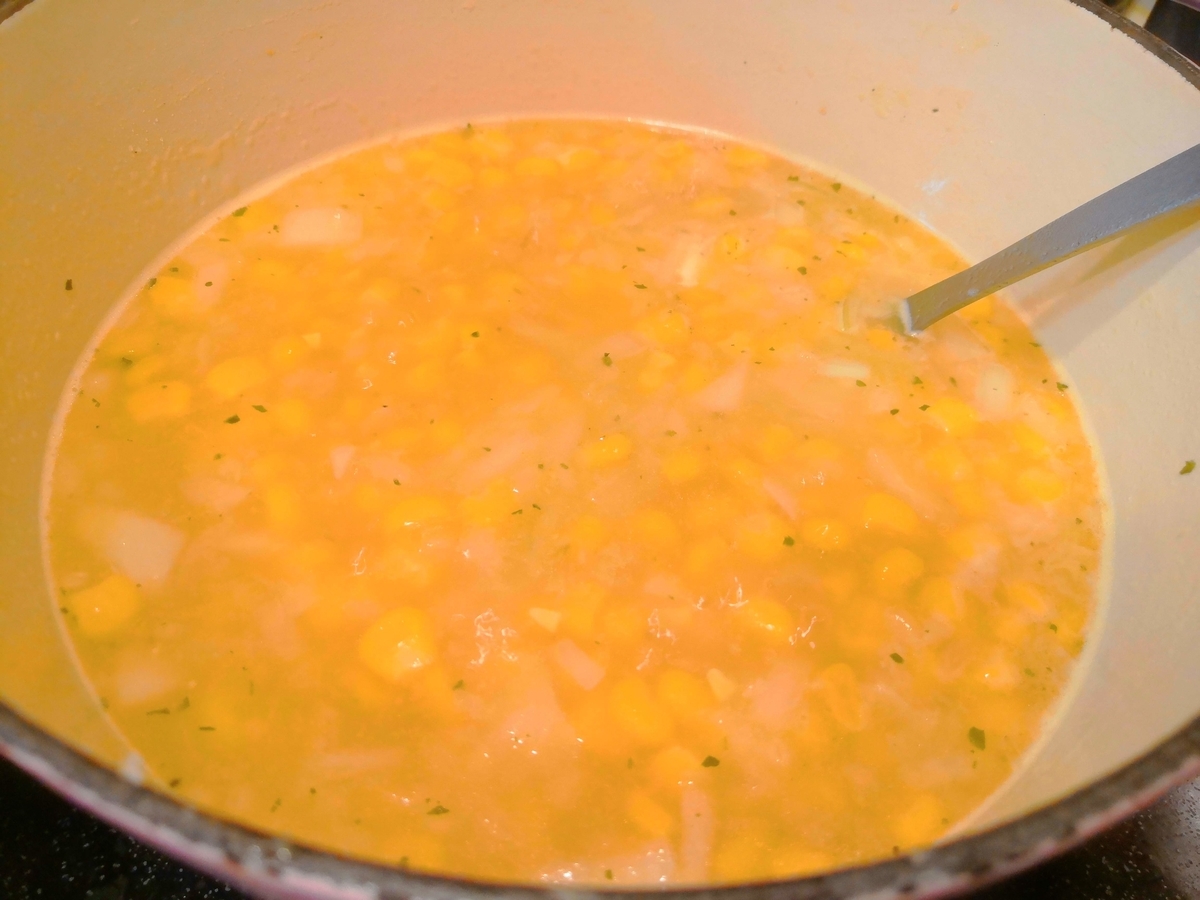 f:id:tanaboo:20201112075125j:plain