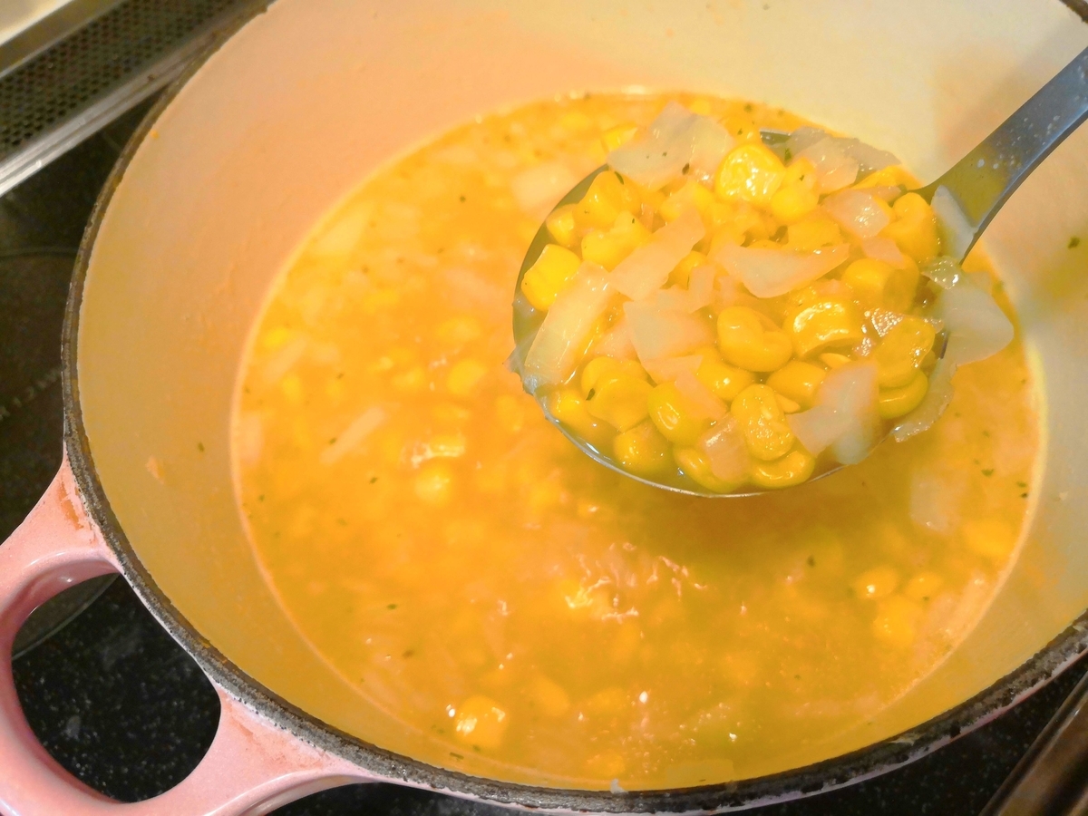 f:id:tanaboo:20201112075129j:plain