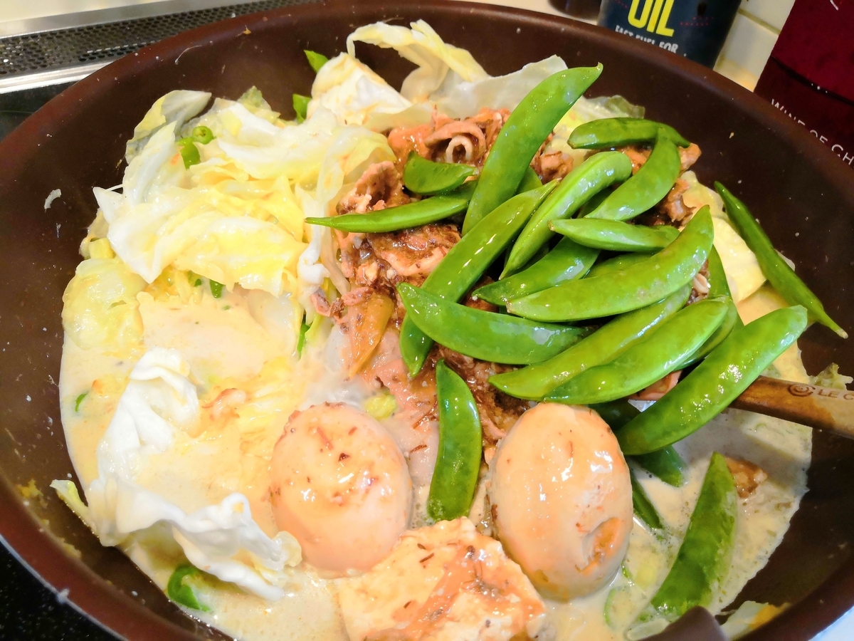f:id:tanaboo:20201113131503j:plain