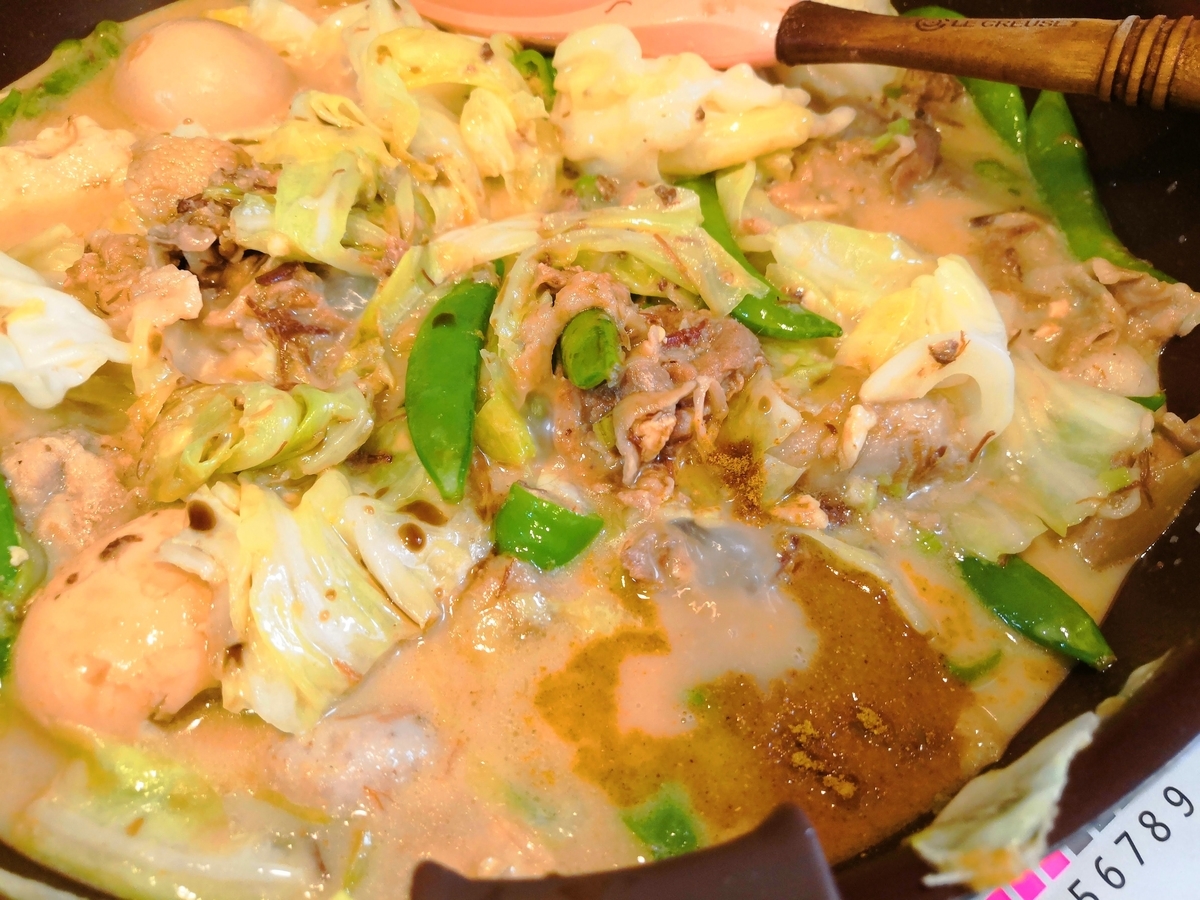 f:id:tanaboo:20201113131838j:plain