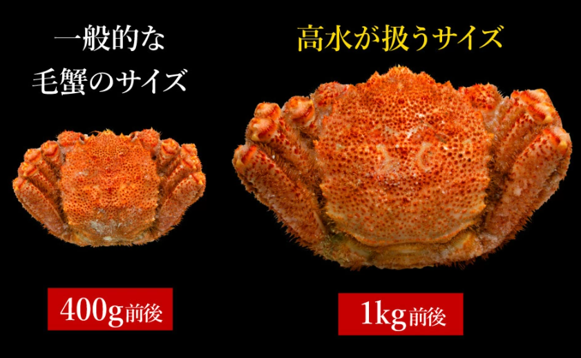 f:id:tanaboo:20201119145233p:plain