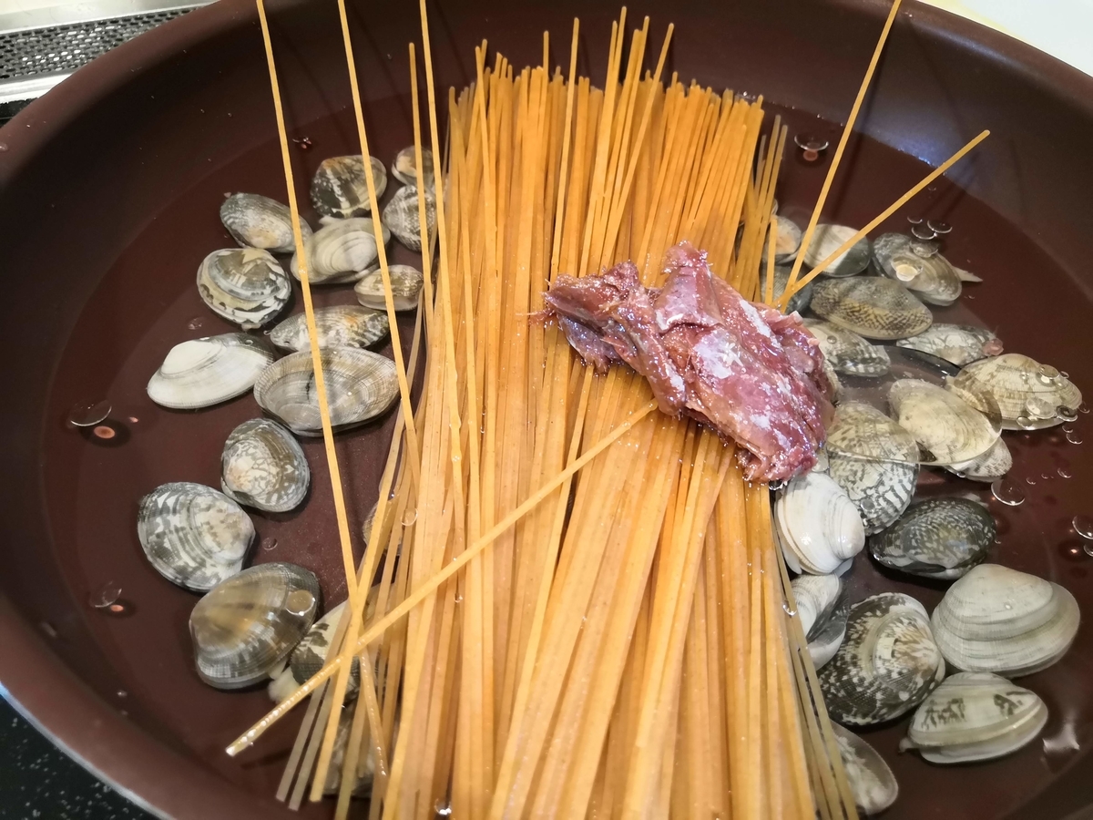 f:id:tanaboo:20201120181338j:plain