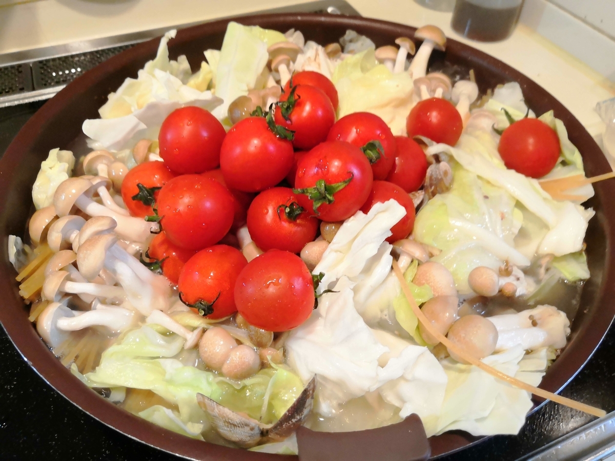 f:id:tanaboo:20201120181832j:plain